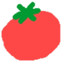 トマト